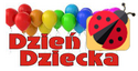 2 CZERWCA 2023 - Zabawy wodzirejem z okazji Dnia Dziecka - grupa Biedronki
