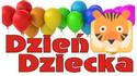 2 CZERWCA 2023 - Zabawy wodzirejem z okazji Dnia Dziecka - grupa Tygryski