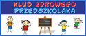 26 MAJA 2023 - Klub Zdrowego Przedszkolaka - moduł IV - Profilaktyka chorób odkleszczowych - grupa Biedronki